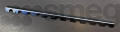 Smeg Square Bracket - 018291118 Led Unit Fixing Bracket